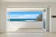 Photo - 11/25 The Esplanade, Cronulla NSW 2230 - Image 3