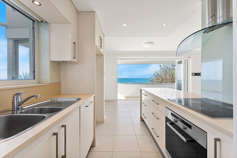 Photo - 11/25 The Esplanade, Cronulla NSW 2230 - Image 4
