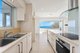 Photo - 11/25 The Esplanade, Cronulla NSW 2230 - Image 4