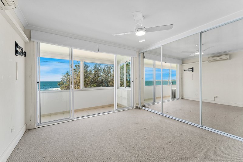 Photo - 11/25 The Esplanade, Cronulla NSW 2230 - Image 5