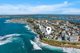 Photo - 11/25 The Esplanade, Cronulla NSW 2230 - Image 7