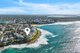 Photo - 11/25 The Esplanade, Cronulla NSW 2230 - Image 8