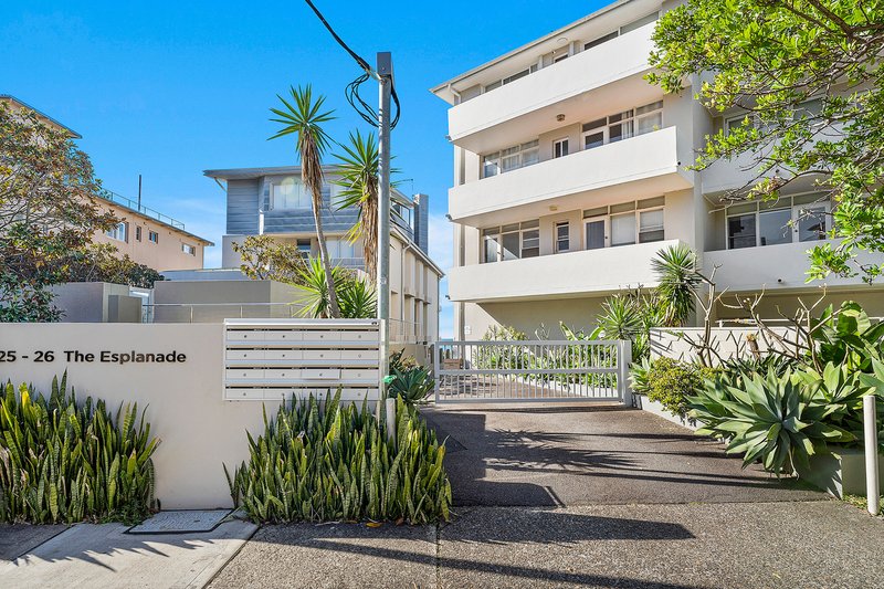 Photo - 11/25 The Esplanade, Cronulla NSW 2230 - Image 9