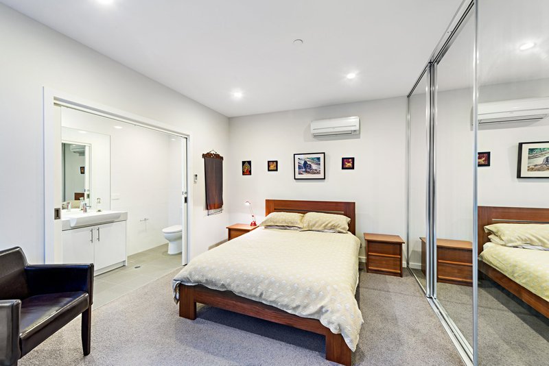 Photo - 112/5 Union Street, Brunswick VIC 3056 - Image 5