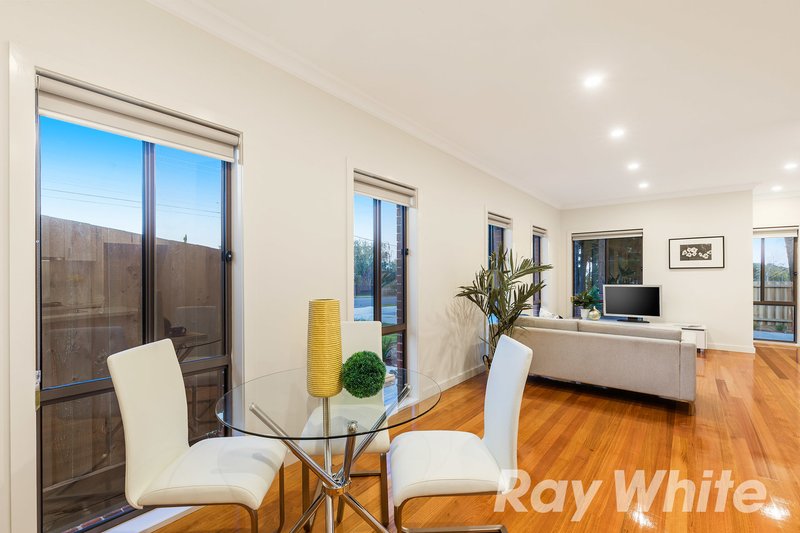 Photo - 1/125 Warrandyte Road, Ringwood North VIC 3134 - Image 6