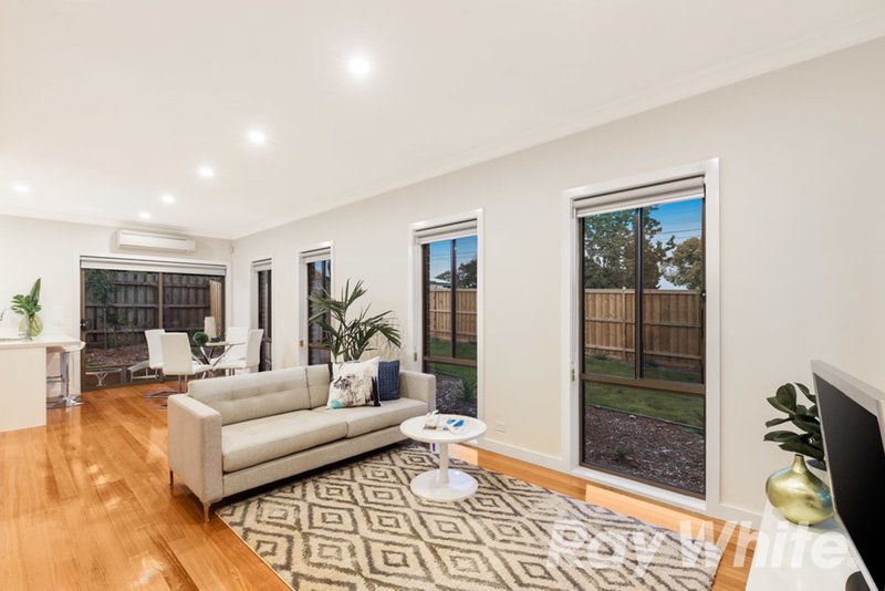 Photo - 1/125 Warrandyte Road, Ringwood North VIC 3134 - Image 7