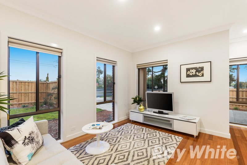 Photo - 1/125 Warrandyte Road, Ringwood North VIC 3134 - Image 8