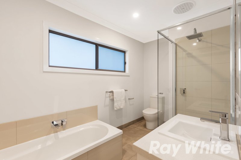 Photo - 1/125 Warrandyte Road, Ringwood North VIC 3134 - Image 9