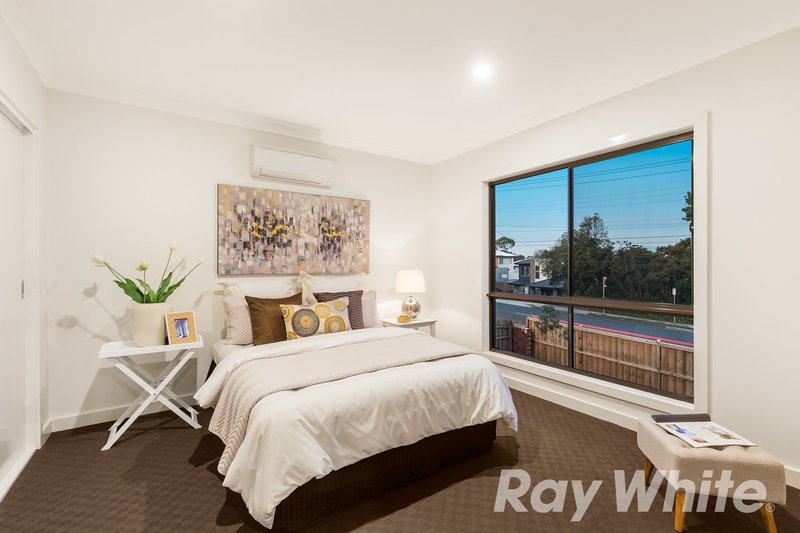 Photo - 1/125 Warrandyte Road, Ringwood North VIC 3134 - Image 10