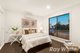 Photo - 1/125 Warrandyte Road, Ringwood North VIC 3134 - Image 10