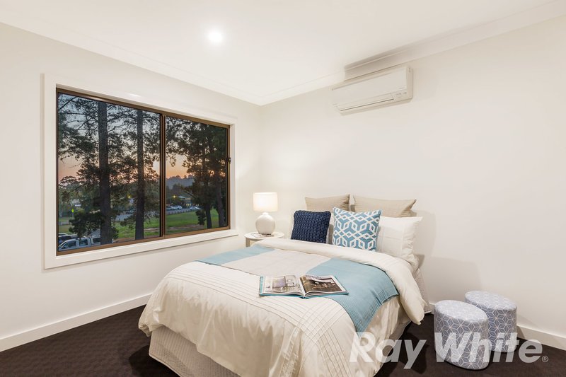 Photo - 1/125 Warrandyte Road, Ringwood North VIC 3134 - Image 11