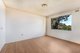 Photo - 11/25 York Street, Fairfield NSW 2165 - Image 6