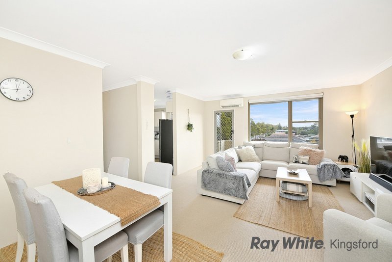 11/252 Gardeners Road, Rosebery NSW 2018