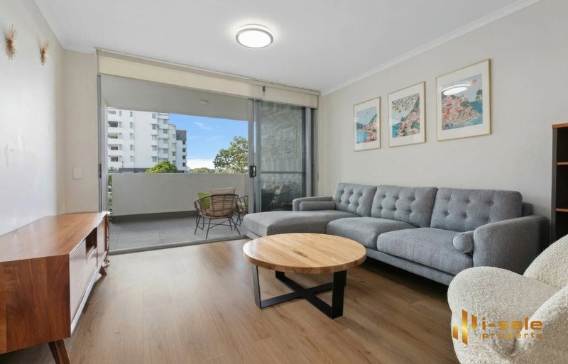 Photo - 112/54 Slobodian Ave , Eight Mile Plains QLD 4113 - Image 2
