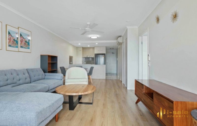 Photo - 112/54 Slobodian Ave , Eight Mile Plains QLD 4113 - Image 3