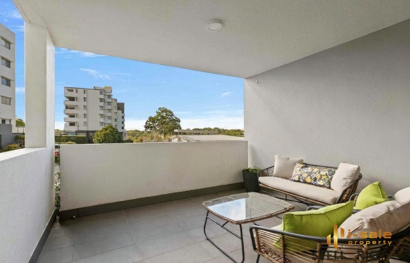 Photo - 112/54 Slobodian Ave , Eight Mile Plains QLD 4113 - Image 4