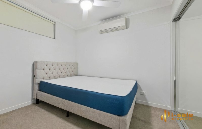 Photo - 112/54 Slobodian Ave , Eight Mile Plains QLD 4113 - Image 6