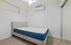 Photo - 112/54 Slobodian Ave , Eight Mile Plains QLD 4113 - Image 6