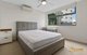 Photo - 112/54 Slobodian Ave , Eight Mile Plains QLD 4113 - Image 7