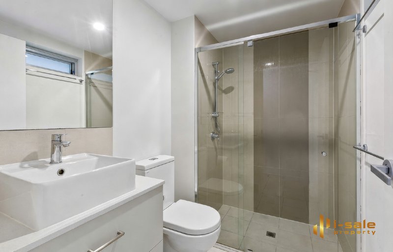 Photo - 112/54 Slobodian Ave , Eight Mile Plains QLD 4113 - Image 8
