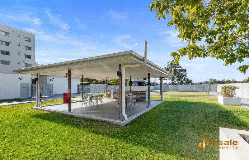 Photo - 112/54 Slobodian Ave , Eight Mile Plains QLD 4113 - Image 9