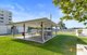 Photo - 112/54 Slobodian Ave , Eight Mile Plains QLD 4113 - Image 9