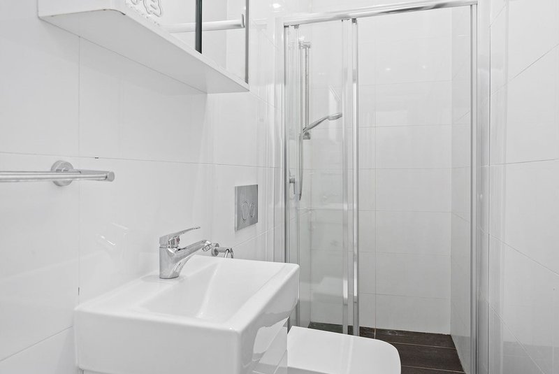 Photo - 1/1256 Canterbury Road, Roselands NSW 2196 - Image 3