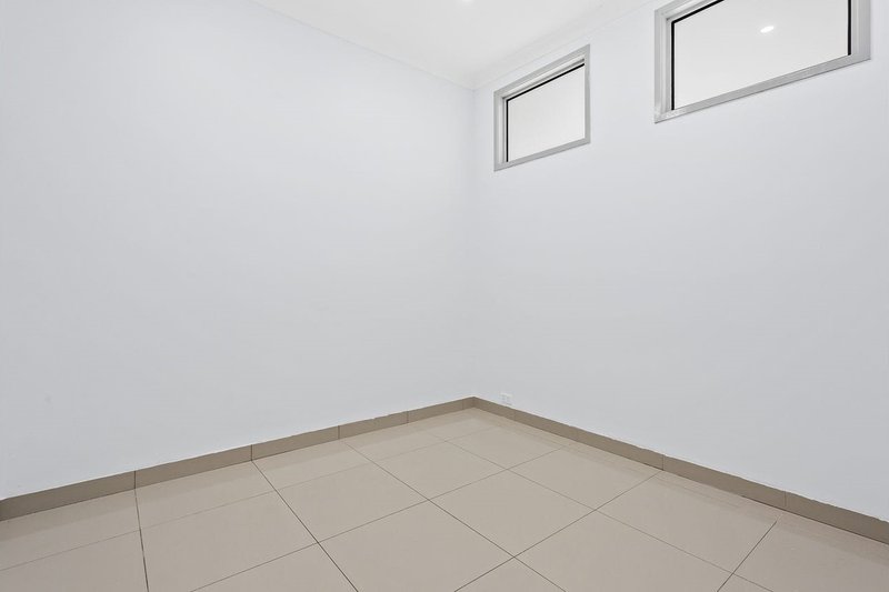 Photo - 1/1256 Canterbury Road, Roselands NSW 2196 - Image 4