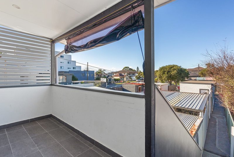 Photo - 1/1256 Canterbury Road, Roselands NSW 2196 - Image 5