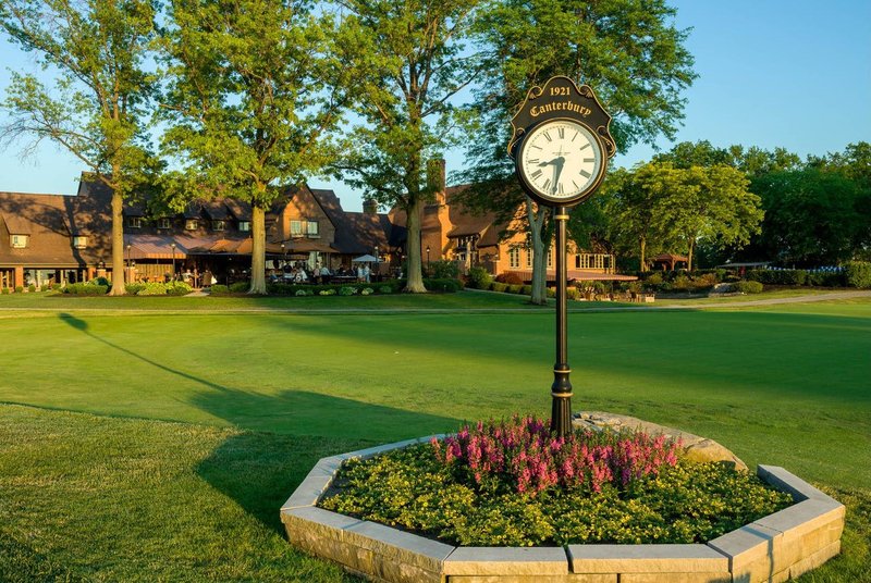 Photo - 1/1256 Canterbury Road, Roselands NSW 2196 - Image 6