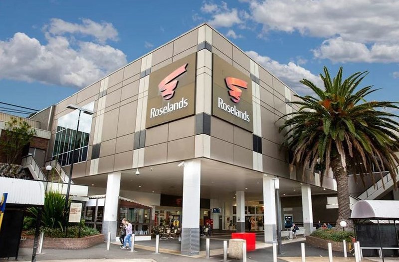 Photo - 1/1256 Canterbury Road, Roselands NSW 2196 - Image 7