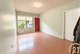 Photo - 11/256 River Avenue, Carramar NSW 2163 - Image 1
