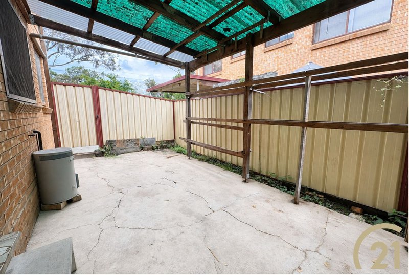 Photo - 11/256 River Avenue, Carramar NSW 2163 - Image 7