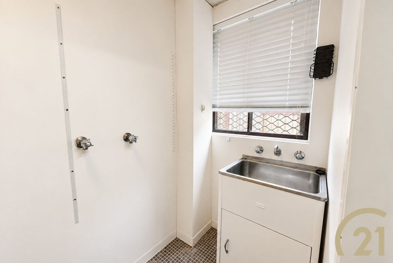 Photo - 11/256 River Avenue, Carramar NSW 2163 - Image 8
