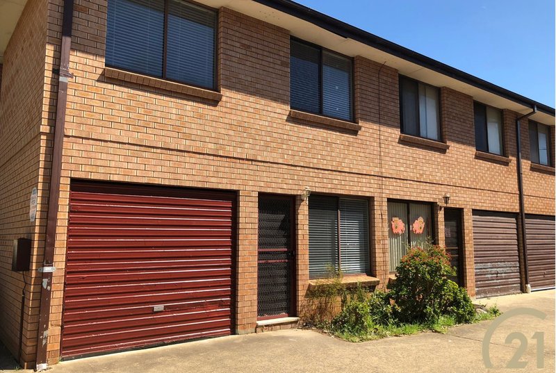 Photo - 11/256 River Avenue, Carramar NSW 2163 - Image 9