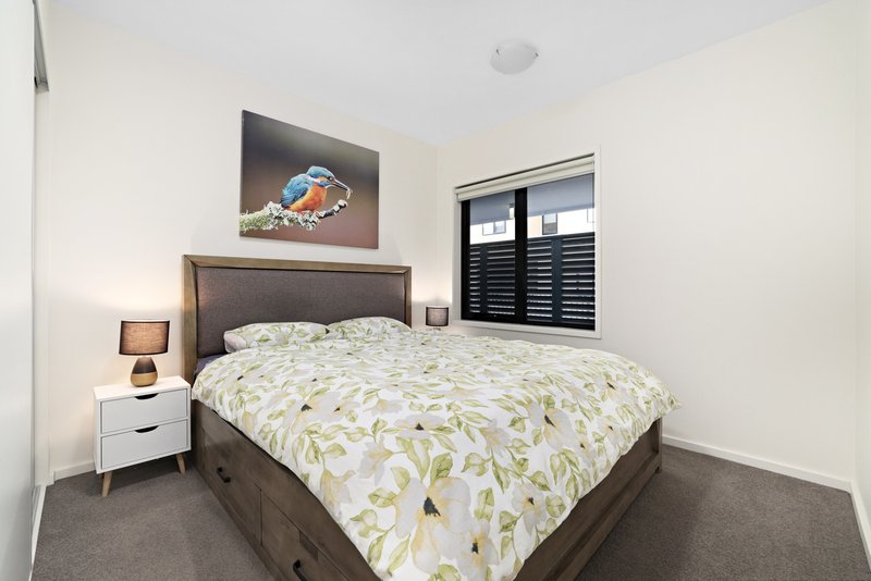 Photo - 112/569 Whitehorse Road, Mitcham VIC 3132 - Image 8