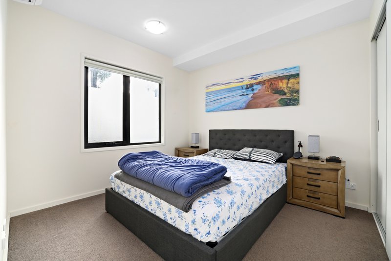 Photo - 112/569 Whitehorse Road, Mitcham VIC 3132 - Image 10