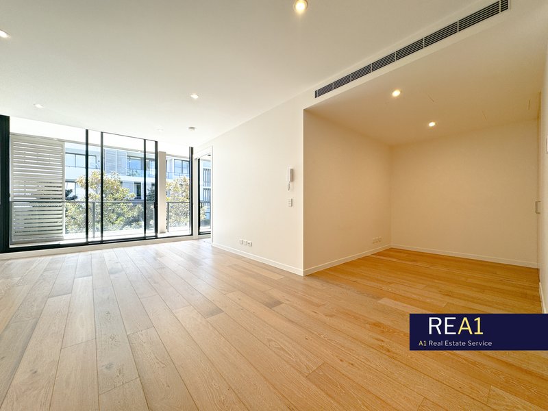 112/5B Whiteside Street, North Ryde NSW 2113