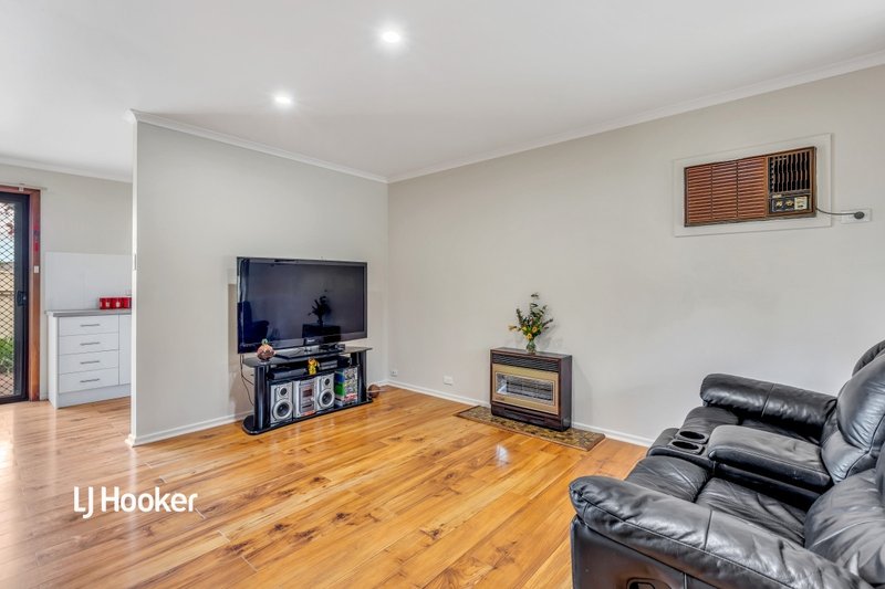 Photo - 11/26-28 Crozier Avenue, Modbury SA 5092 - Image 3