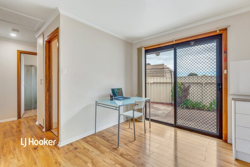 Photo - 11/26-28 Crozier Avenue, Modbury SA 5092 - Image 6