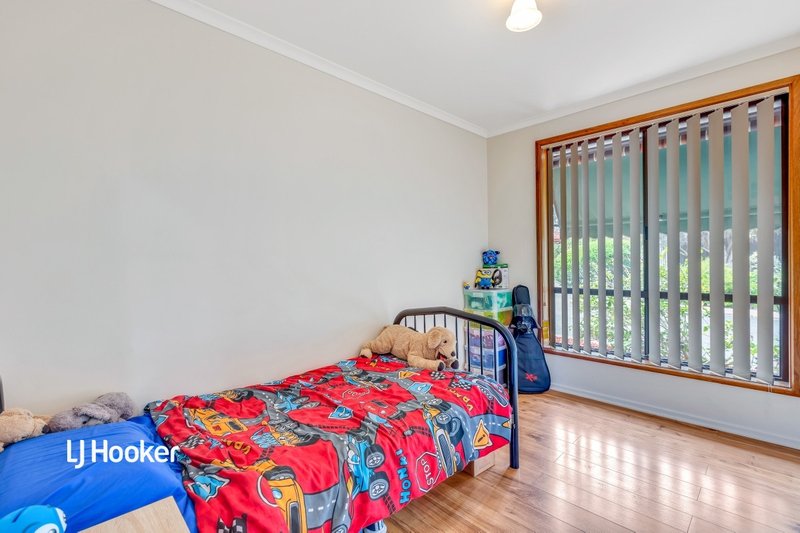 Photo - 11/26-28 Crozier Avenue, Modbury SA 5092 - Image 8