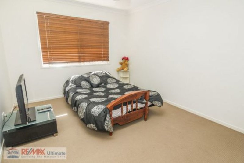 Photo - 11/26-28 Joyce Street, Burpengary QLD 4505 - Image 8