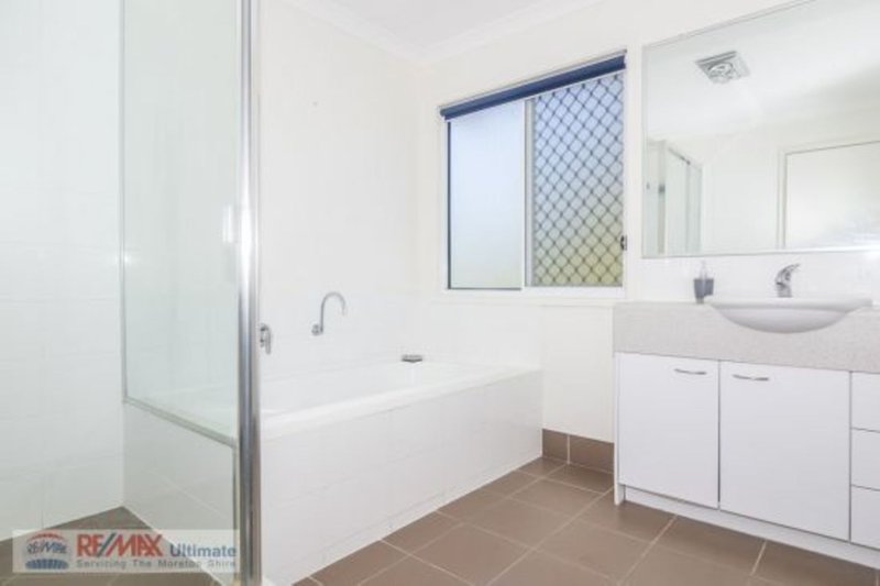 Photo - 11/26-28 Joyce Street, Burpengary QLD 4505 - Image 9