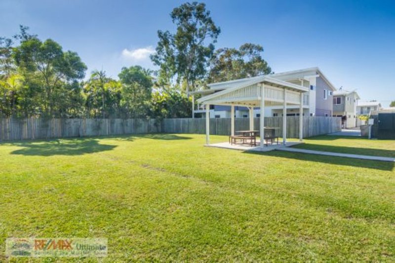 Photo - 11/26-28 Joyce Street, Burpengary QLD 4505 - Image 11