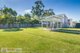 Photo - 11/26-28 Joyce Street, Burpengary QLD 4505 - Image 11