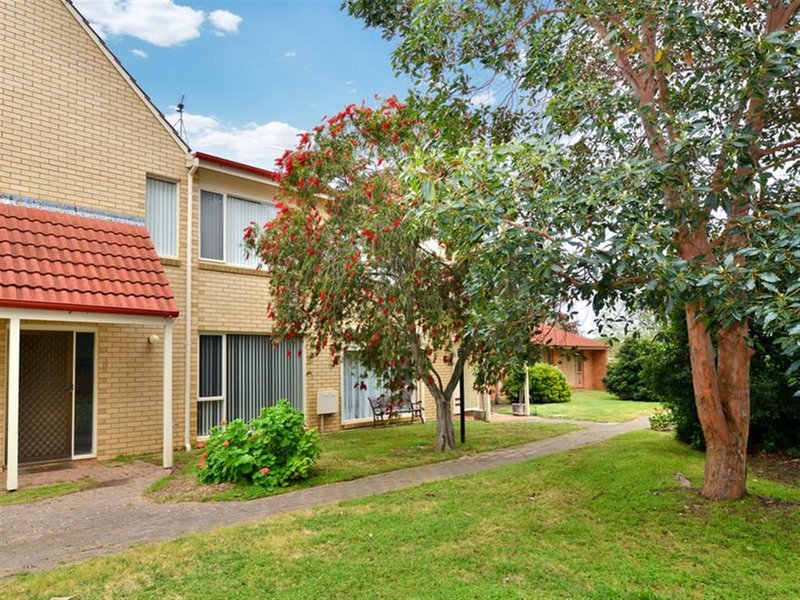 11/26-30 Richards Drive, Morphett Vale SA 5162