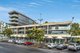 Photo - 112/6-8 Eastern Beach Road, Geelong VIC 3220 - Image 1