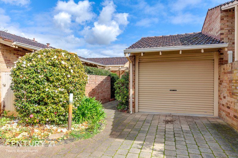 11/26 Earlston Way, Booragoon WA 6154