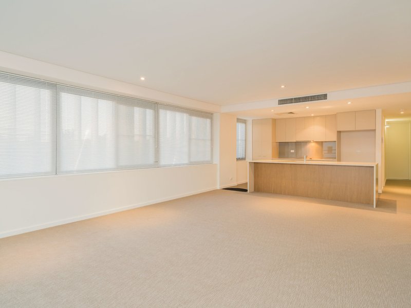 Photo - 11/26 Eastbrook Terrace, East Perth WA 6004 - Image 11