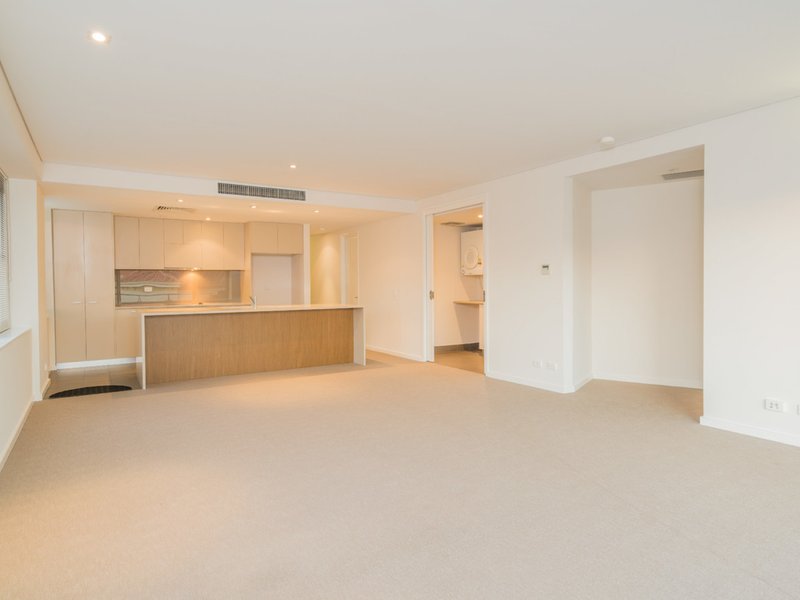 Photo - 11/26 Eastbrook Terrace, East Perth WA 6004 - Image 12